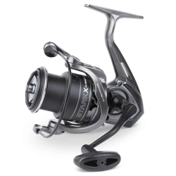 Nytro Stark X Classic & Method Feeder Reels